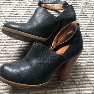 Korkease super comfy